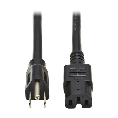 Tripp Lite P019-008 power cable