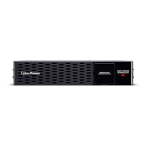 CyberPower BP48VP2U03 UPS Battery Sealed Lead Acid 12V 6Ah