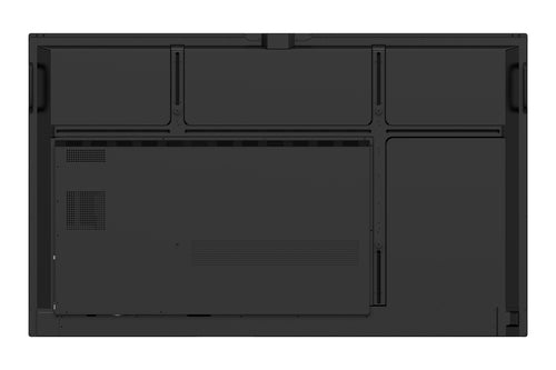 Viewsonic IFP6541 interactive whiteboard