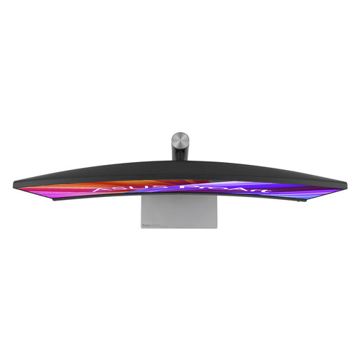 ASUS ProArt PA34VCNV computer monitor