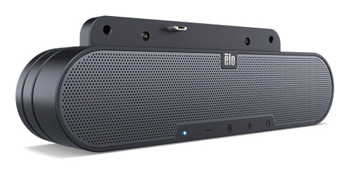 Elo Touch Solutions Elo Edge Connect
