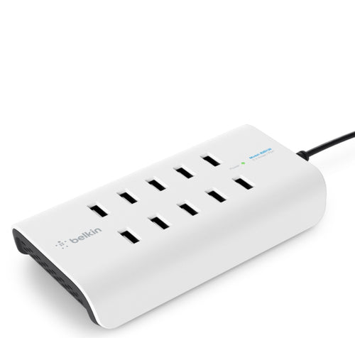 Belkin B2B139AU charging station organizer