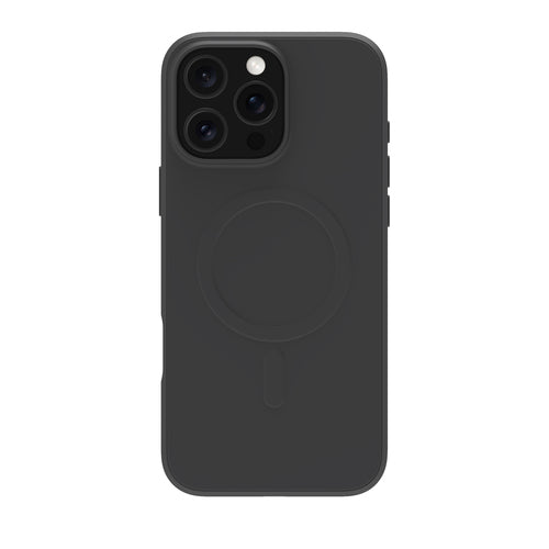 dbramante1928 Greenland Pro MS mobile phone case