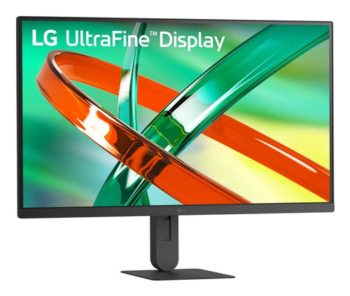 LG 27U730B-B computer monitor