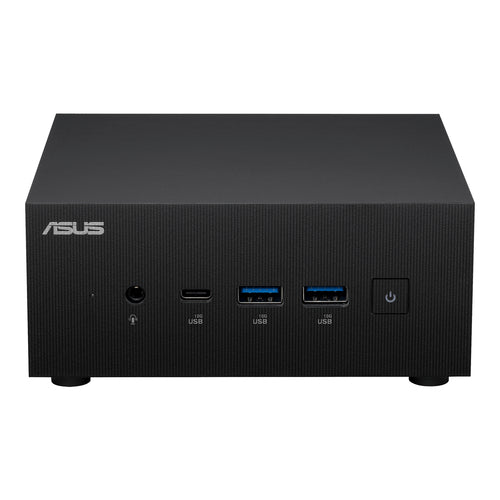 ASUS PN65-SYS715PETL0