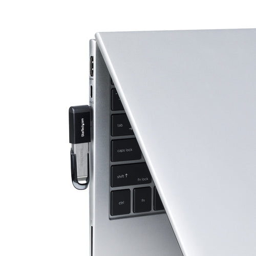 StarTech.com USB31CAADGCPRA cable gender changer