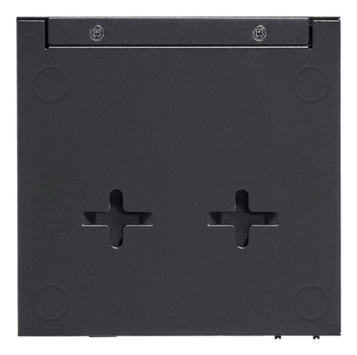 TP-Link Omada ES205G