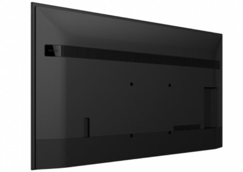 Sony FW-65BZ35L Signage Display