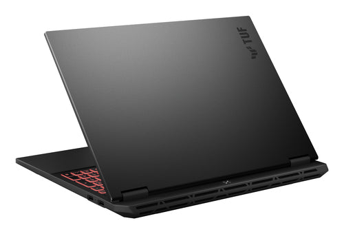ASUS TUF Gaming A16 FA608UMI-TU167W