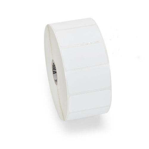 Zebra 3007956 printer label