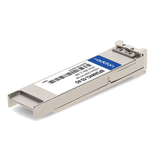 AddOn Networks BP3AM4CL-03-AO network transceiver module
