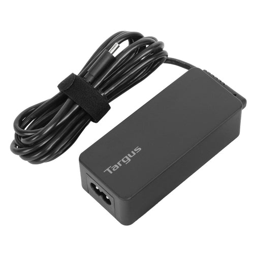Targus APA106AU mobile device charger