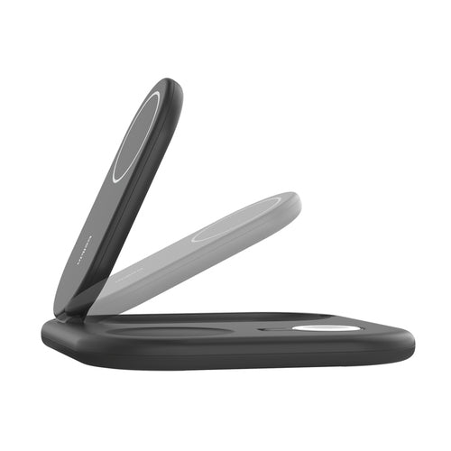 Belkin BoostCharge