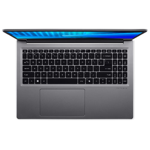 Acer Extensa 15 EXO15-51 U5-125H 8GB 512GB W11P
