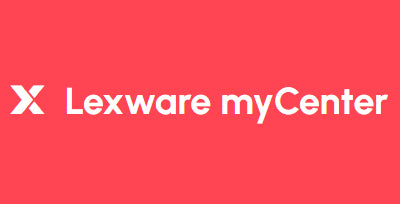 Lexware myCenter 2026 std/plus