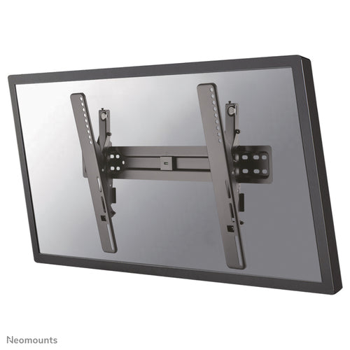 Neomounts LED-W650BLACK TV mount/stand