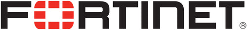Fortinet Fortipresence Analytics Version. LIC-FPA-VM LICFPAVM
