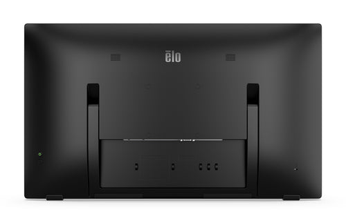 Elo Touch Solutions E510644 computer monitor