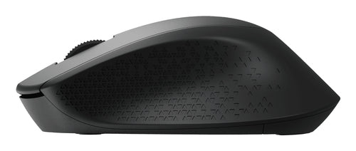 Logitech M330 SILENT PLUS mouse