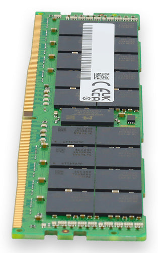 AddOn Networks AC023622-AM memory module