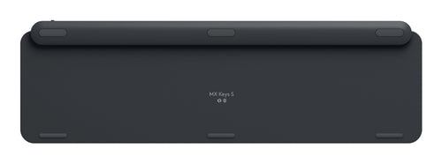 Logitech MX Keys S keyboard