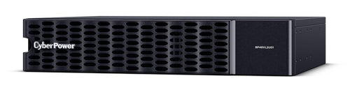 CyberPower BP24VL2U01 UPS battery cabinet