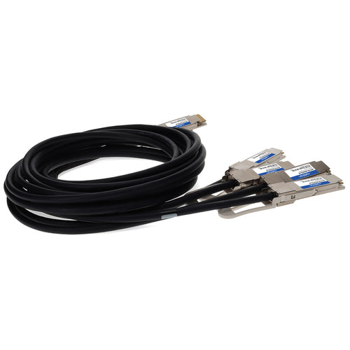 AddOn Networks MCP7F60-W02AR26-AO InfiniBand/fibre optic cable