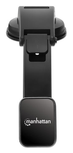 Manhattan 462525 holder