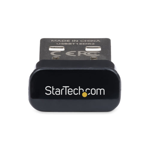 StarTech.com USBBT1EDR2 network card