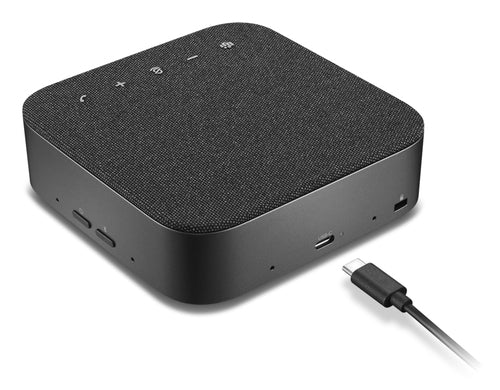 Lenovo 4Y71Q47766 speakerphone