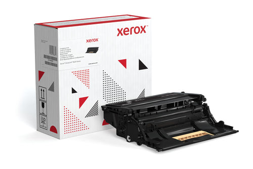 Xerox B620 B625 Toner Cartridge 150000 Pages Print Capacity