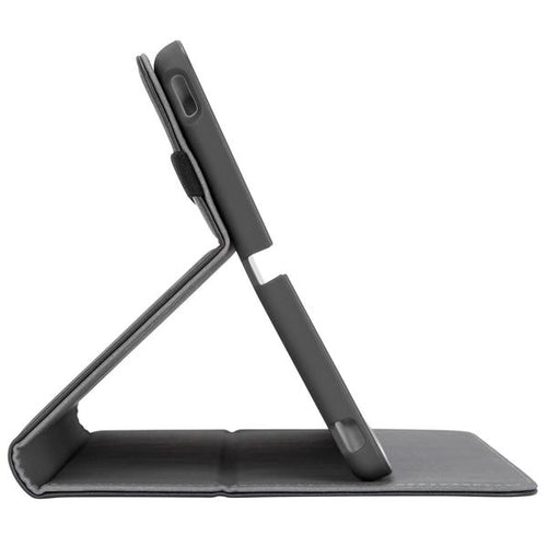 Targus Click-In