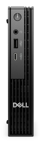 DELL Pro QCM1250