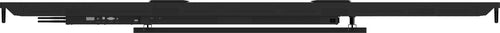 iiyama TE8613A-B2AG Signage Display