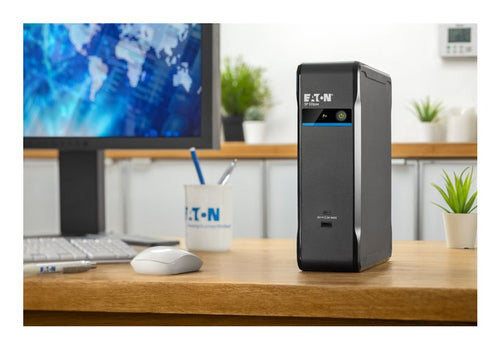 Eaton 3P Ellipse uninterruptible power supply (UPS)