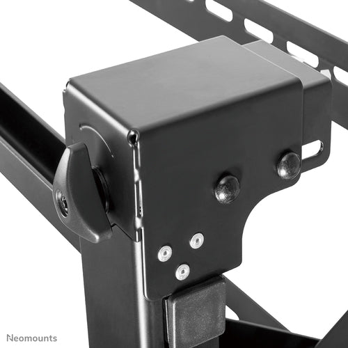 Neomounts LED-VW2000BLACK signage display mount