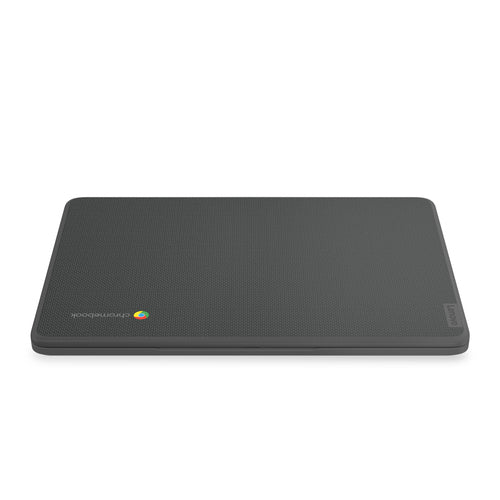 Lenovo 100e Chromebook Gen 4