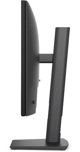 DELL Pro P P2426H computer monitor