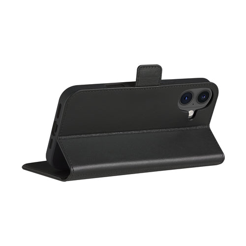 dbramante1928 Copenhagen mobile phone case