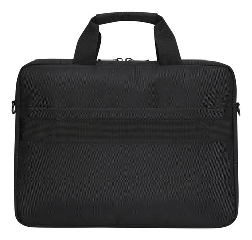 dbramante1928 BG14PLBL3334 briefcase