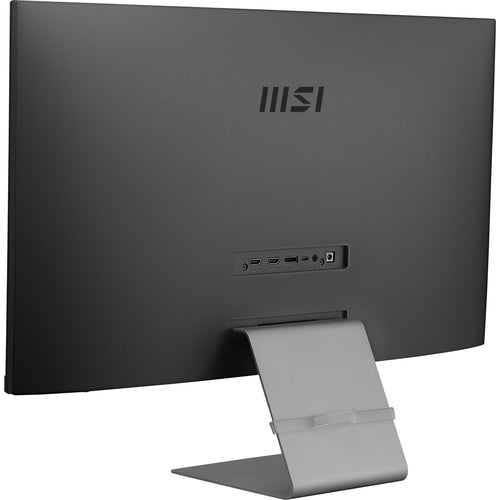 MSI Modern MD271UL computer monitor
