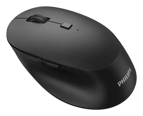Philips SPK7507B/00 mouse