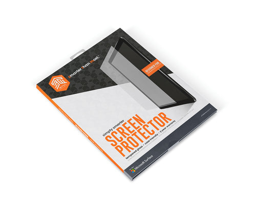 STM STM-233-219JZ-01 tablet screen protector