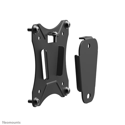 Neomounts NM-W25BLACK TV mount/stand