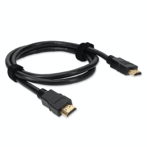 AddOn Networks HDMI2HDMI3F HDMI cable
