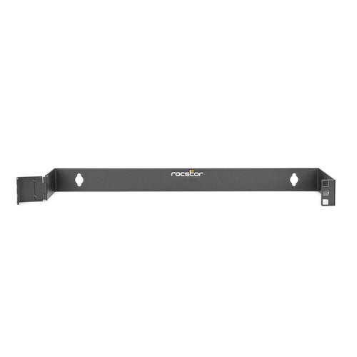 Rocstor Y10E034-B1 rack accessory