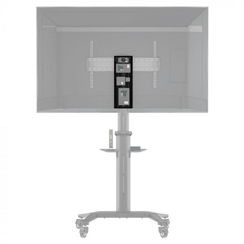 Atdec AC-AP-4612 TV mount accessory