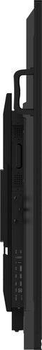 iiyama TE7513A-B2AG Signage Display