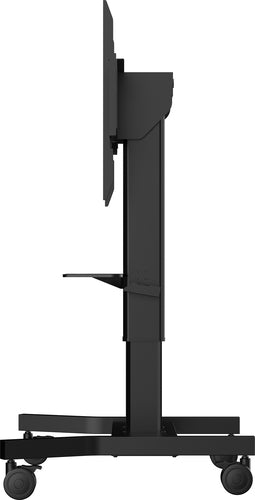 iiyama MD CAR1021-B1 monitor mount / stand