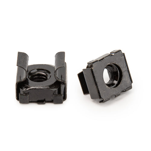 Rocstor Y10E079-B1 rack accessory
